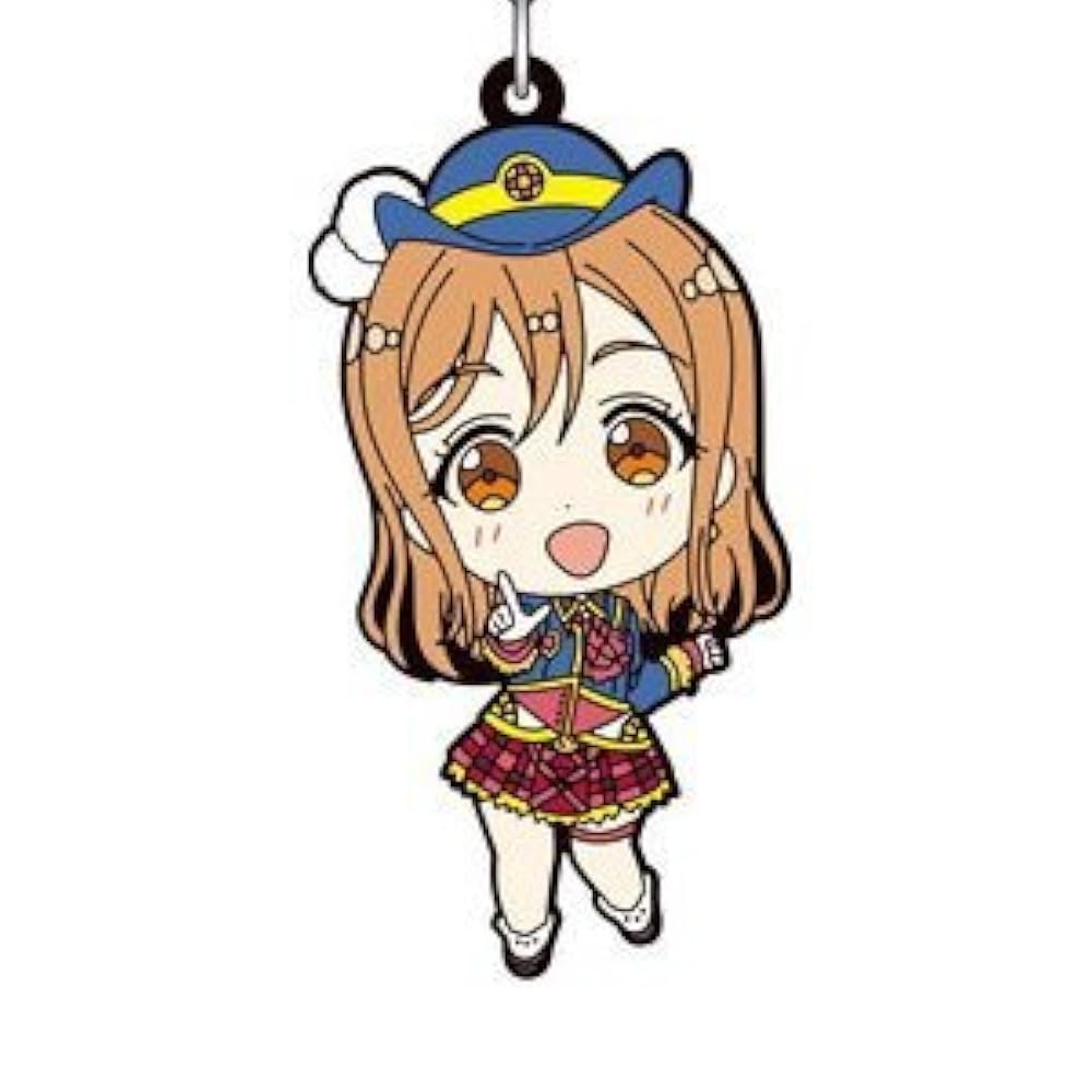 ラブライブ Aqours 国木田花丸 缶バッジ ラバスト まとめ ラブライブ Aqours 国木田花丸 缶バッジ ラバスト まとめ ラブライブ