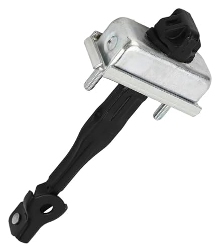 Butée de porte avant Opel Astra J charnière de retenue renforcée 13270665