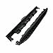 Running Boards for 2012-2017 Mercedes Benz W166 ML350 GLE Nerf Bars Side Steps