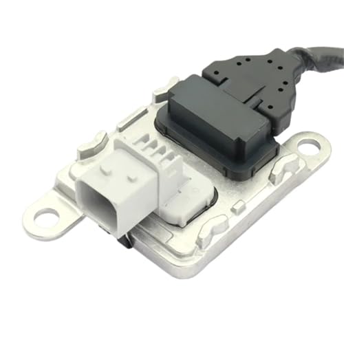 Capteur d'oxygène 68210084AA sonde lambda 904-6030 de rechange auto
