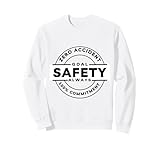 International Day for Health and Safety at Work