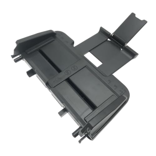 Bandeja compatible con Canon ScanFront 400 DR-M260 MG1-5098-020 4