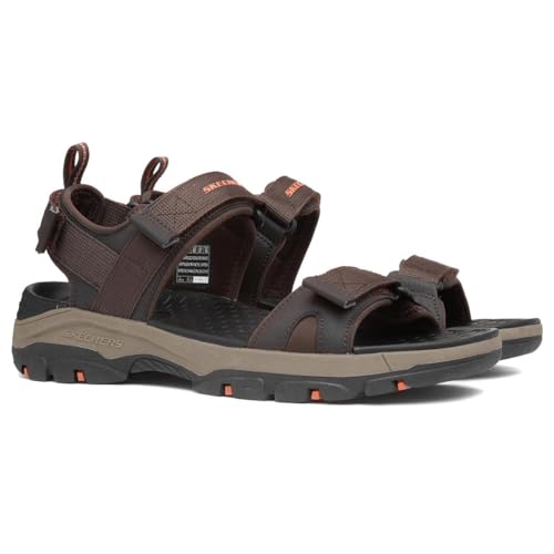 Image of Skechers Men's Mesh Running Shoes