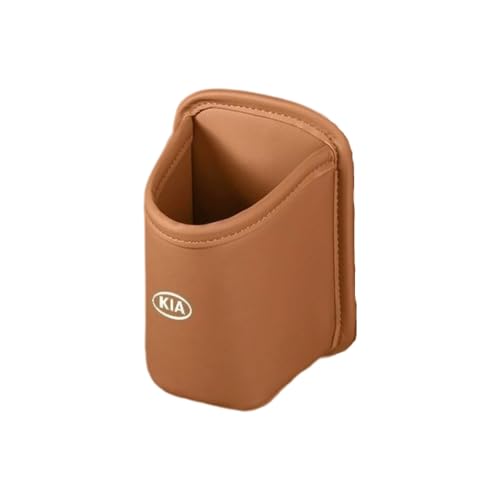 ԗpTChhAJbvz_[KLAEK2/K3/K4/K5/K7/K9, @\Jbvz_[ƓdbX^h wʂɃj[NȃSƃNbvtĂ̂ ԓɊȒPɎt܂ ɋϋv̂郌U[gp[{bNX,B [sAi