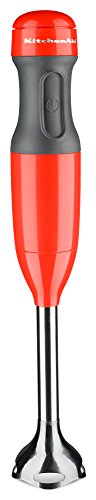 Blender For Sauces