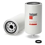 FF232 Fuel Filter Spin On for Cummins