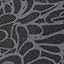 Midnight Blossom Print