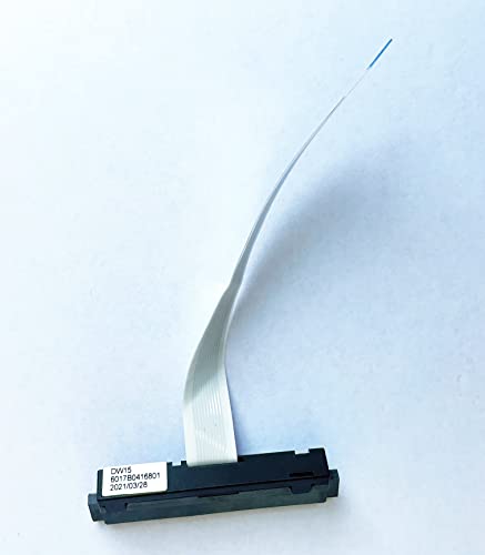 Cable SATA para disco duro HP Envy 15