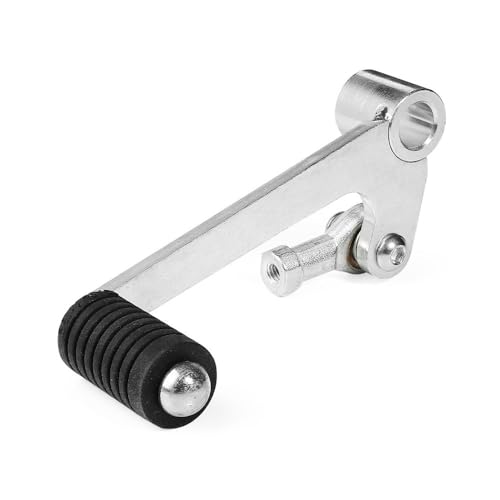 �I�[�g�o�C�̃V�t�g���o�[ GSXS GSR 750 GSX S750 2011-2016�p���V�t�g���o�[ �o�C�N�A�N�Z�T���[ �A�C�A���M�A�V�t�^�[�y�_�� GSR750 GSXS750