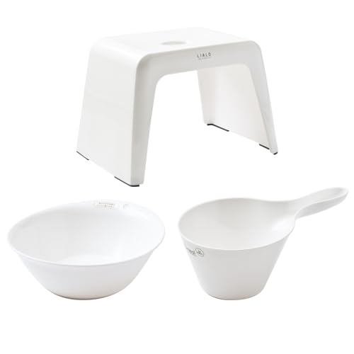 yUbJLab.IWiZbgzAXx LIALO A C֎qZbg y肨++CCXz ʍ25cm zCg b oX`FA oXXc[ 艱  C jAX  J[ oXpi |  􂢏 R