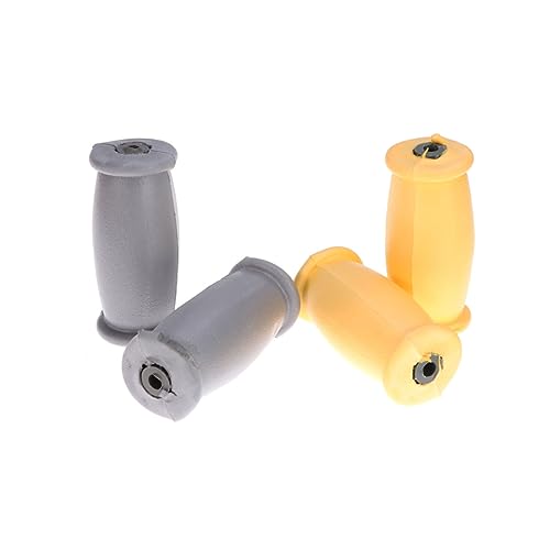 LRXIYODE StnhObvZbg ~ߑϋv nhpANZT[ A~ ؐΉ s⏕pO[