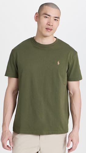 Image of POLO RALPH LAUREN Men's Keaton Sneaker