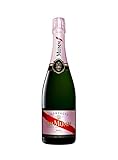 Mumm Le Rosé Champagne - 750 ml