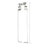 Facile à utiliser et bonnes performances