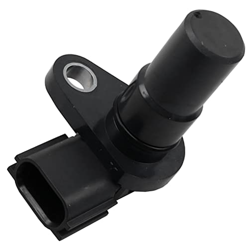 Beck/Arnley 0900033 Automatic Continuously Variable Transmission Revolution Sensor #TOP2