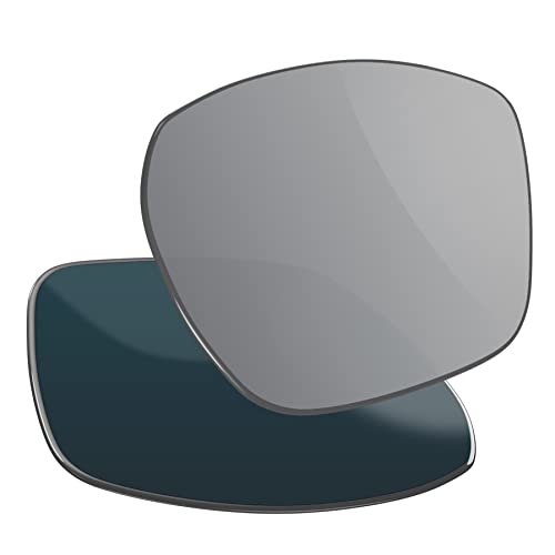 Image of Vaep Polarized Replacement Lenses for Costa Del Mar Diego Sunglasses