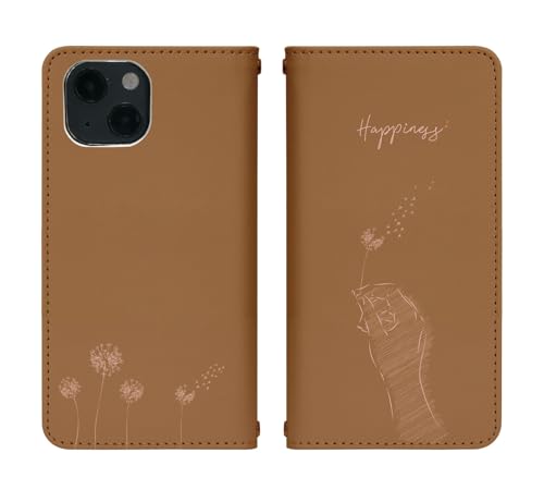 Huawei STREAM S 302HW �p �P�[�X �x���g�Ȃ� �蒠�^ �J�o�[ �X�}�z�P�[�X bn938(D) ����ۂ� �^���|�| �� �t�����[ �t
