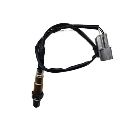 Sonde lambda 39210-2B320 pour Hyundai Accent et Veloster (型号 2012-2016)