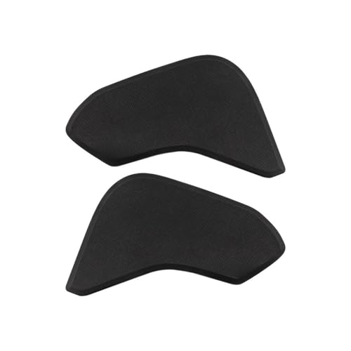 Protection réservoir moto pour F900R 2020 avec autocollants antidérapants latéraux