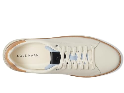 Image of Cole Haan Women's Grandpro Topspin Court Sneaker