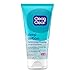 Clean & Clear Deep Action Exfoliating Scrub Oil-Free, 5 Ounce