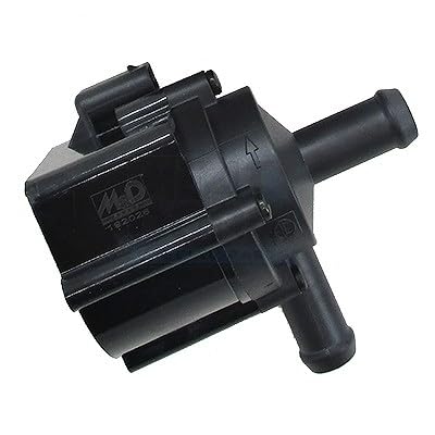 Meat & Doria S54g - Kit De Carburador