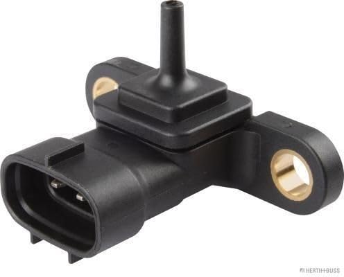 Herth+buss Elparts – Alloggiamento spina