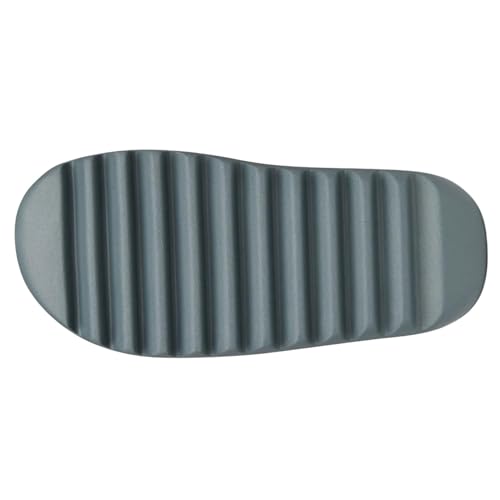 adidas Yeezy Slide Mens Size- 132