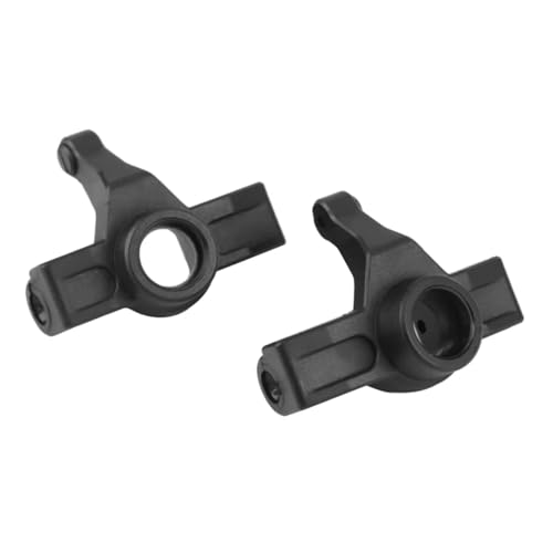 Image of RC Toys Upgrades Parts For HAIBOXING For HBX 16889 16889A 16890 16890A SG1601 SG1602 1/16 Steering Cup M16013 Rear Hub Carrier M16014 RC Car Accessories(M16013)