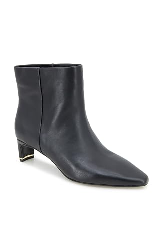 Botte Miranda Kenneth Cole New York aux finitions haut de gamme