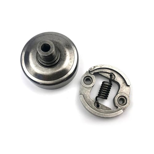 i Ŋ@Nb`hAZuLbgp FS220K FS 160 FS180 FS220 FS280 XgOg}[ @C