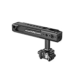 snap on smile deutschland Snap-On Quick Lock Design: Der obere NATO-Griff ist mit Standard-NATO-Schienen kompatibel. Es ermöglicht Ihnen, sich an der NATO-Schiene auszurichten und innerhalb einer Sekunde einzurasten oder zu lösen. Das spart Zeit beim Dreh und sorgt für Effizienz. Sie können es auch wieder verriegeln, indem Sie den Schraubenschlüssel drücken, um die Stabilität zu gewährleisten.