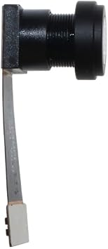 YDS-E4MPF-OV9281 V6.0 1MP High Definition OV9281 Global Shutter MIPI and DVP Interface Fixed Focus Camera Module