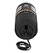 ScentLok 4151090 82918 OZ Radial 400B Active Odor Destroyer,Black