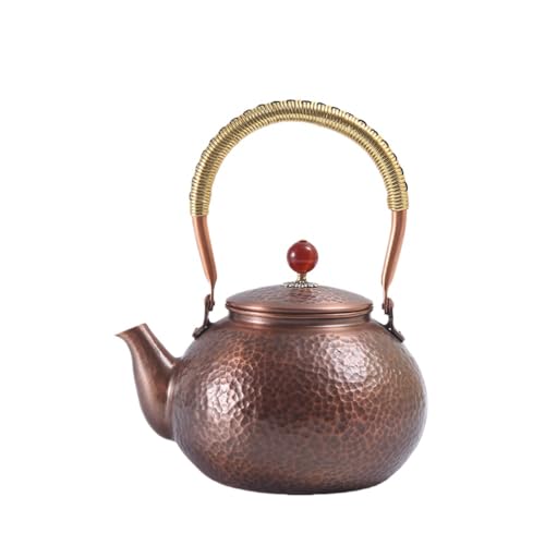 Lamantt������ ���₩�� ���� �`���H�|�i �����}�{ �J���t�[���P�g�� �M���p �ŏo�������₩�� �ƒ�p �z�[���p�[�e�B�[ ���g���� �I�t�B�X ����Z�b�g �����p �M�t�g �Ɩ��p �X�^�C���b�V�� �e�B�[�|�b�g ���{�� ������ (�n���}�[#1�i1.2