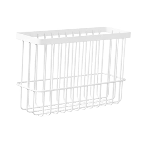 Product Variant View