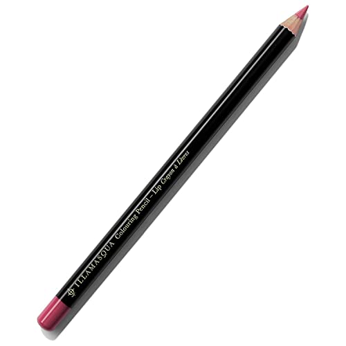 ILLAMASQUA Colouring Pencil Lip - Media, 11g