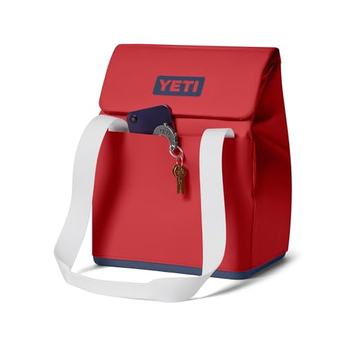 Image of YETI Daytrip 14L Insulated Soft Cooler Tote Bag