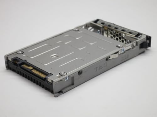 Genuine 5VHHG 400GB 2.5'' SAS 12Gbs Write Intensive SSD Original