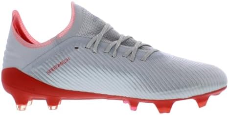 adidas X 19.1 FG Cleat - Men's Soccer | Amazon.com.br