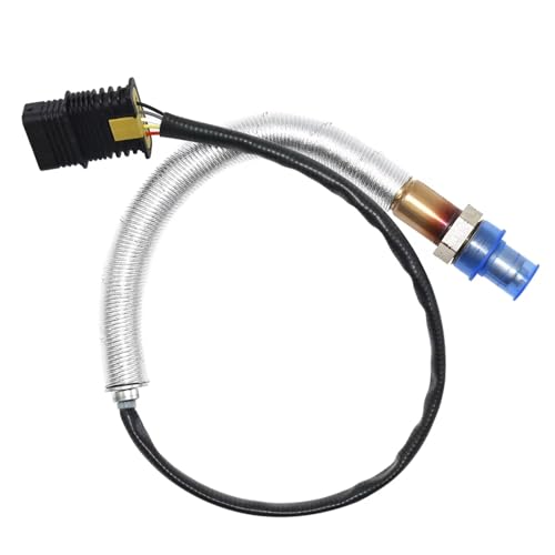 Sonde O2 11787596924 pour réduire la consommation essence de votre 135i et 335i F20