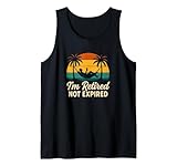 Funny Retirement Apparel