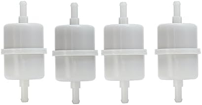 Fuel Supply Pump – Replaces 9440080022 / 9 440 080 022 – Tim-auto, Direct Fit
