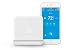 Tado Smart Air Conditioner and Heater Controller, Wi-Fi, Compatible with iOS and Android, Works with Alexa