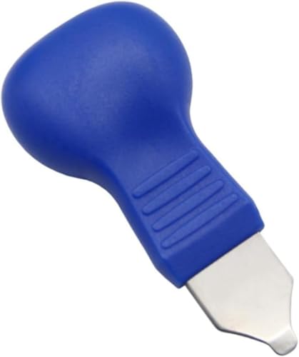 AZIEBAY 10vP[XWJZbgAvJc[AdrApAvC