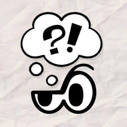 Clooless Podcast Podcast Por Clooless Podcast arte de portada