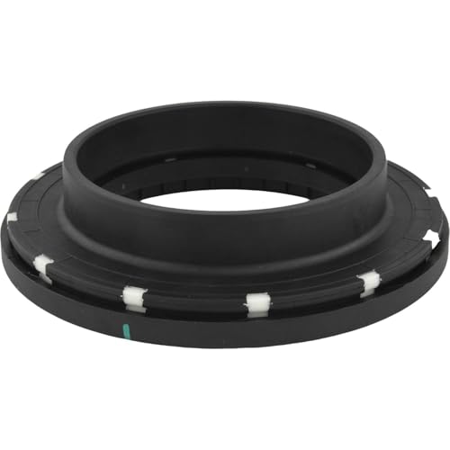 Roulement de coupelle d'amortisseur avant FEBEST BMB-G01F pour suspension