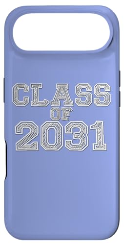 2031�N�x�����̗c�t�����Ƃ̎��� �X�}�z�P�[�X iPhone Air �p