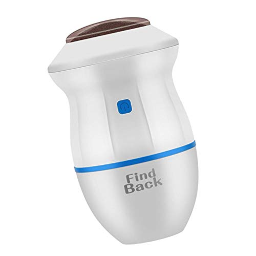 Removedor De Calos Elétrico Recarregável Cuidados Com Os Pés Removedor De