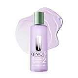 Clinique Clarifying Lotion 2 for Unisex, 13.5 Ounce